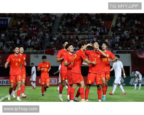 武汉足球之夜：曾到访的国际足球明星盘点与回顾