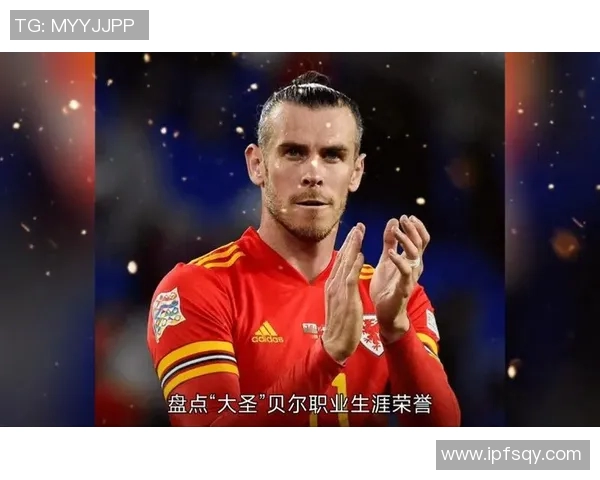 足球明星的职业生涯揭秘与成就分析探讨