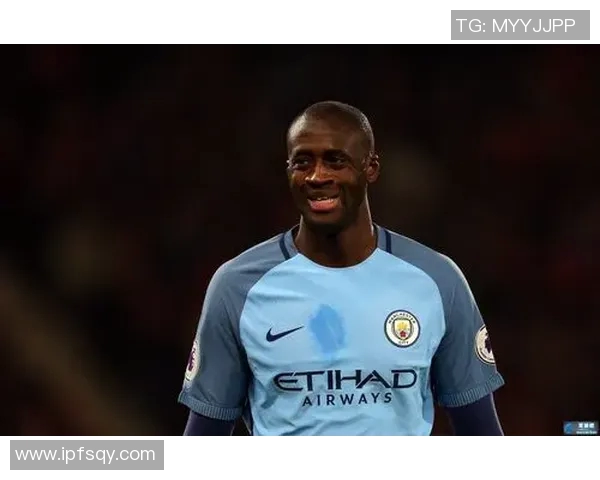 名字中带有亚字的足球明星盘点与成就分析