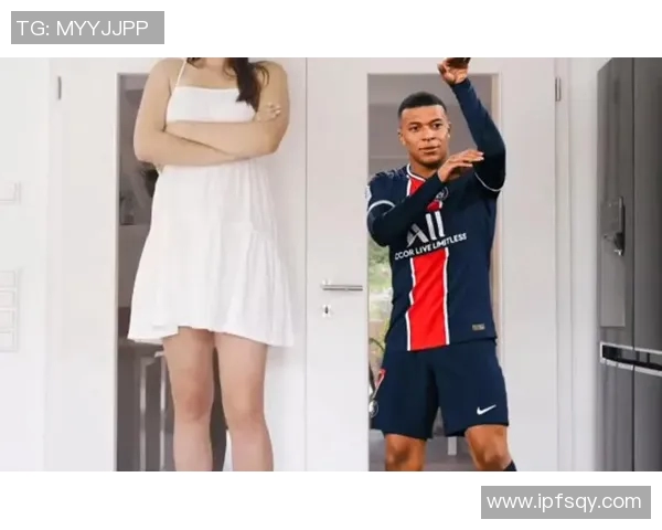 老婆身高超越足球明星的幸福生活分享