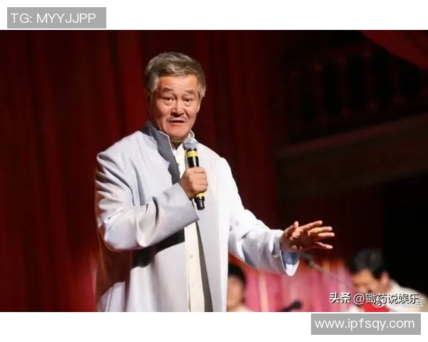 赵本山领衔明星足球赛激情对决展现球场魅力与娱乐精神