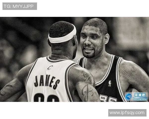 足球明星与篮球运动员年薪对比分析及其背后原因探讨