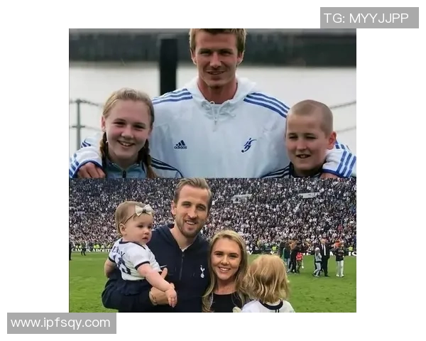 足球明星倾心呵护妻子展现爱情与温暖的动人故事