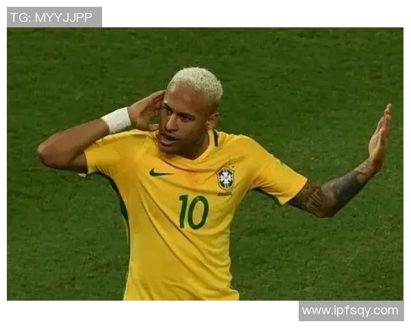 足球明星发型同款推荐让你轻松变身球场风云人物的秘诀分享