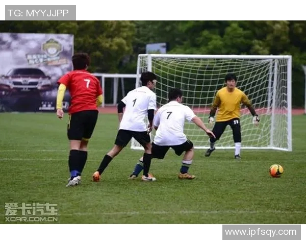 足球明星莅临芜湖引发热议谁将成为这座城市的焦点人物