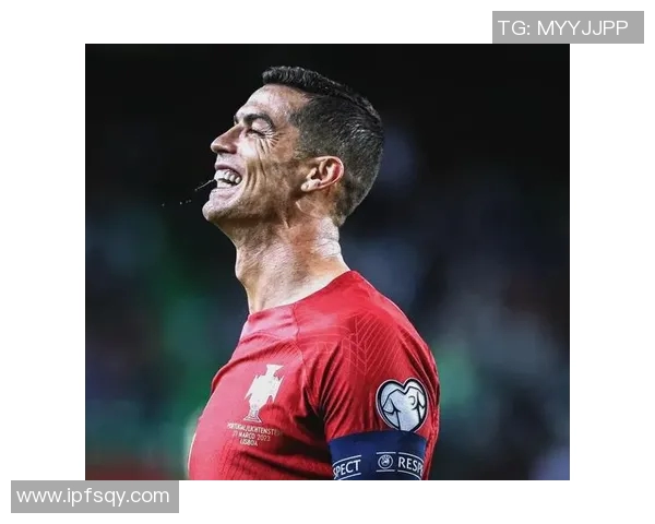 足球明星退役后人生转折与新挑战的精彩故事