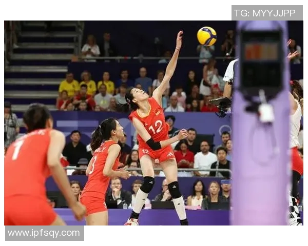 伦敦女排对决中国与日本巅峰之战精彩回顾与分析