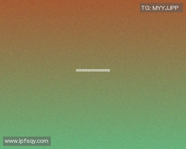 足球明星爱尔兰的传奇故事与成就揭秘你了解多少