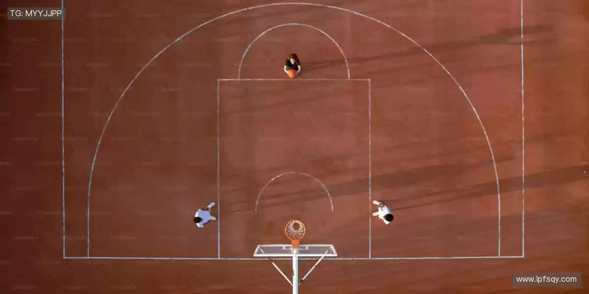 🔥 热血赛场，每一秒都在创造奇迹！⚽️